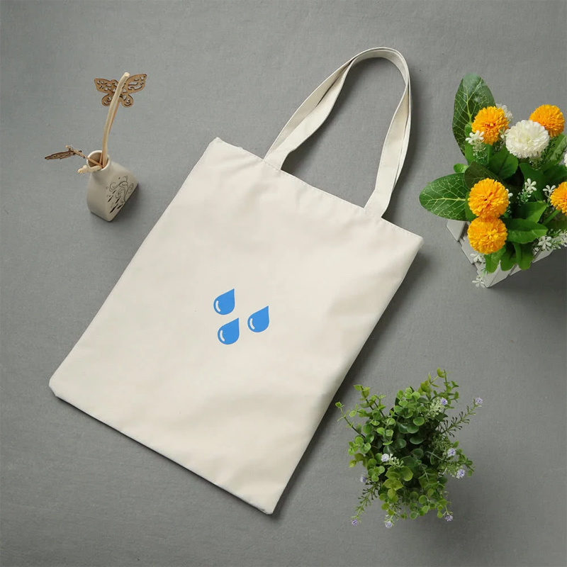 Wenzhou Laoliu Environmental Eco Bag Co. ، Ltd.